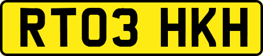 RT03HKH
