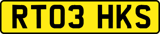 RT03HKS