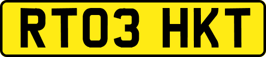 RT03HKT