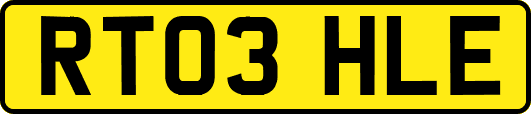RT03HLE