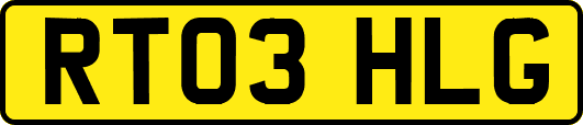 RT03HLG