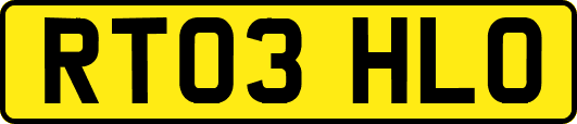 RT03HLO