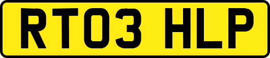 RT03HLP
