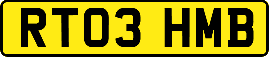 RT03HMB