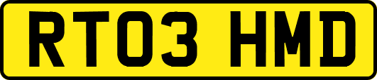 RT03HMD