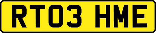 RT03HME