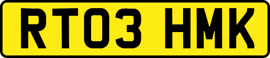 RT03HMK