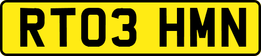 RT03HMN
