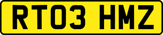 RT03HMZ