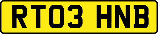RT03HNB