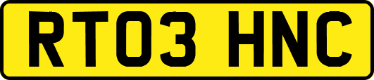 RT03HNC