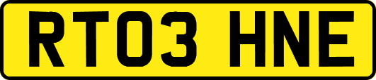 RT03HNE