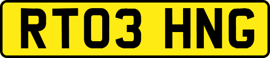 RT03HNG
