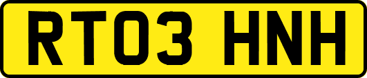 RT03HNH