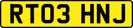 RT03HNJ