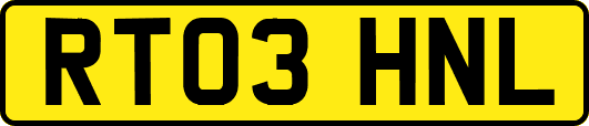 RT03HNL