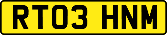 RT03HNM