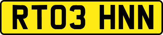 RT03HNN