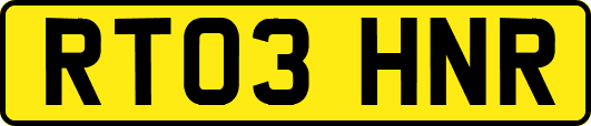 RT03HNR