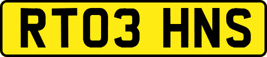 RT03HNS