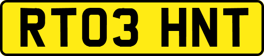 RT03HNT
