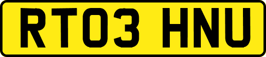 RT03HNU