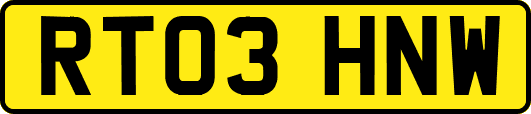 RT03HNW