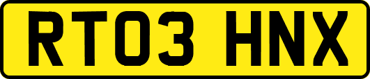 RT03HNX