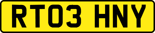 RT03HNY