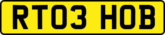 RT03HOB