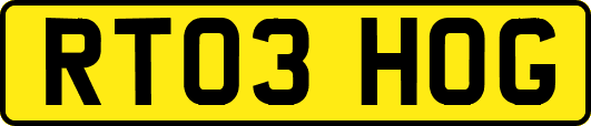 RT03HOG