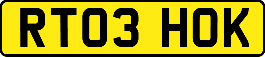 RT03HOK