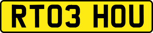 RT03HOU