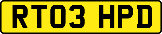 RT03HPD