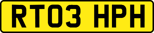 RT03HPH