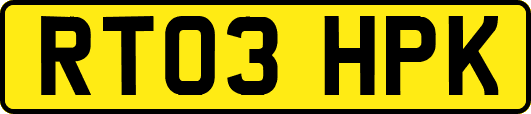 RT03HPK