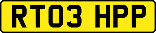 RT03HPP