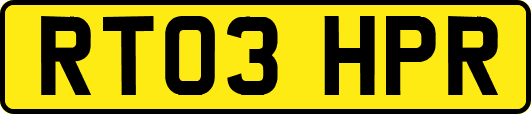 RT03HPR