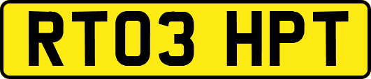 RT03HPT