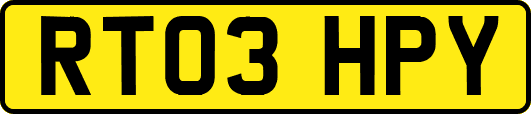 RT03HPY
