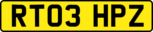 RT03HPZ