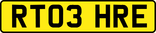 RT03HRE
