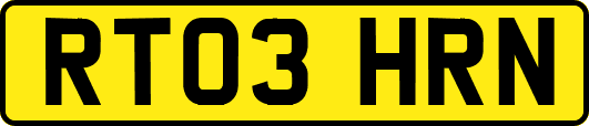 RT03HRN