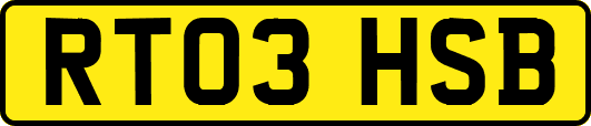 RT03HSB
