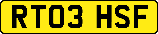 RT03HSF