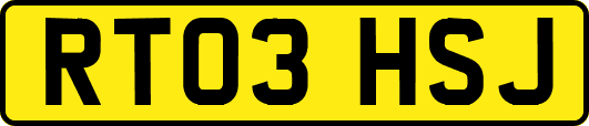 RT03HSJ
