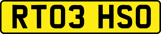 RT03HSO