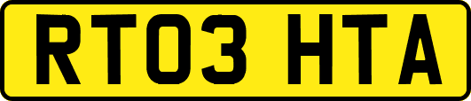 RT03HTA