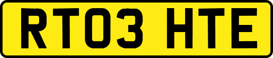 RT03HTE