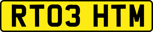 RT03HTM
